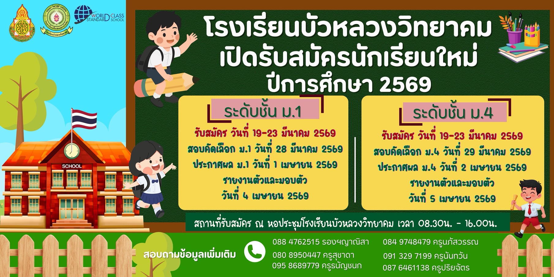 Slide 1